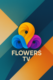 Flowers TV