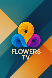 Flowers TV