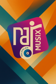 Raj Music Malayalam