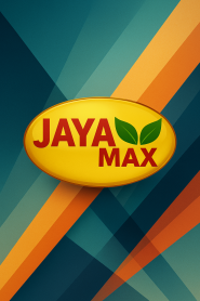 Jaya Max