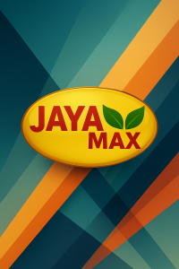 Jaya Max