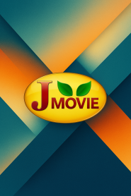 Jaya Movie