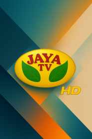 Jaya TV HD