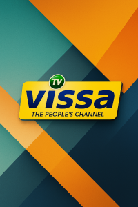 Raj Vissa
