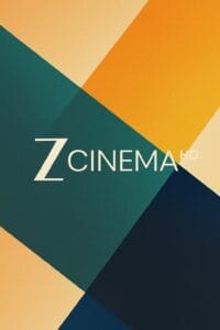 Z Cinema HD