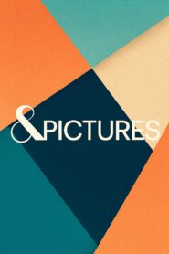 &Pictures