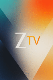 Zee TV