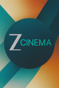 Z Cinema