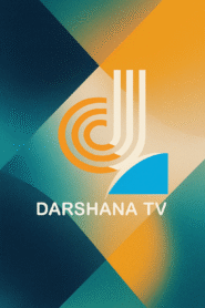 Darshana TV