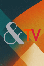 And TV
