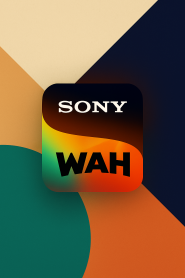 Sony Wah