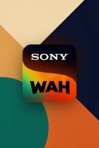 Sony Wah
