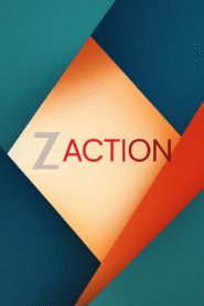 Z Action