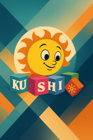 Kushi TV