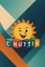 Chutti TV