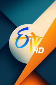 ETV Telugu HD