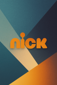 Nick Malayalam