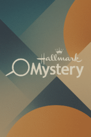 Hallmark Mystery