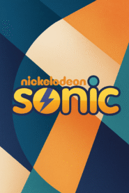 Nick Sonic Malayalam