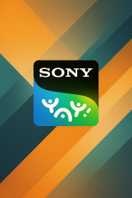 Sony Yay