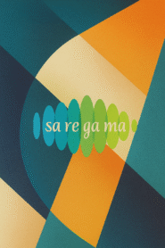 Saregama Music