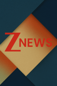 Zee News