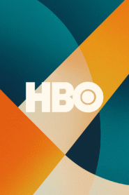 HBO