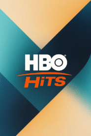 HBO Hits