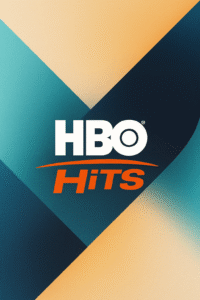 HBO Hits