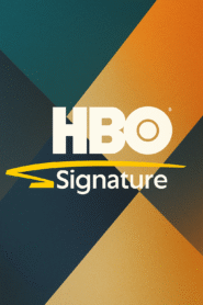 HBO Signature