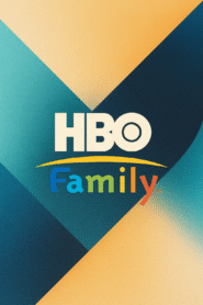 HBO Family