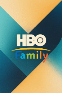 HBO Family