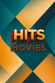 Hits Movies