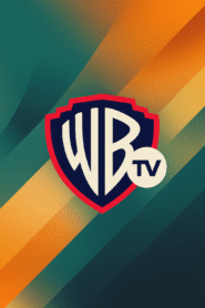 Warner TV