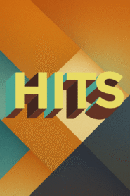 Hits