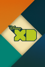Disney XD
