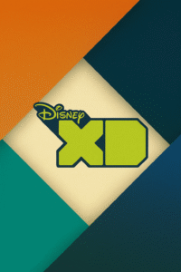 Disney XD