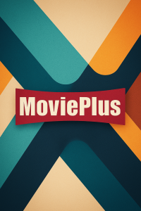 Movie Plus