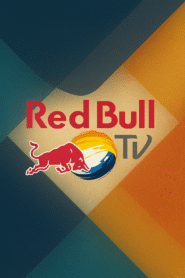 Red Bull TV