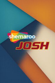Shemaroo Josh