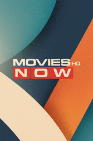 Movies Now HD