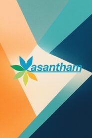 Vasantham TV