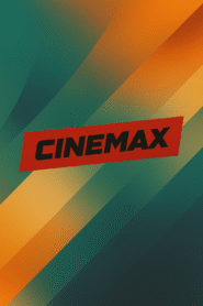 Cinemax
