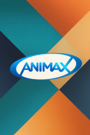 Animax