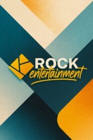 Rock Entertainment