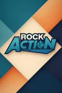 Rock Action