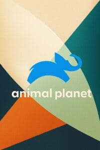 Animal Planet