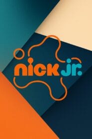 Nick Jr.