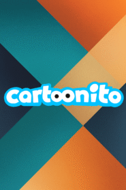 Cartoonito