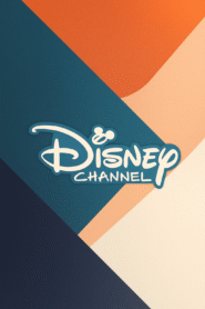 Disney Channel Hindi